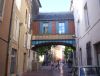 18_37 Chalon-sur-Saone.jpg
